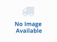 2026 Mercedes-Benz Sprinter 2500 Standard Roof AWD Empty Cargo Van for sale #900546 - photo 1
